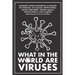 What in the World are Viruses