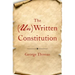 The (Un)Written Constitution