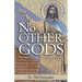 No Other Gods