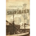 Shanghaied