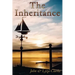 The Inheritance