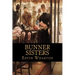 Bunner Sisters