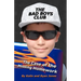 The Bad Boys Club: The Case of the Missing Homework