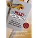 The Heart of Hospitality: Great Hotel and Restaurant Leaders Share Their Secrets