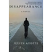 Disappearance