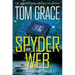 Spyder Web