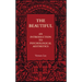 The Beautiful: An Introduction to Psychological Aesthetics