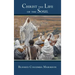 Christ the Life of the Soul