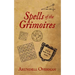 Spells of the Grimoires
