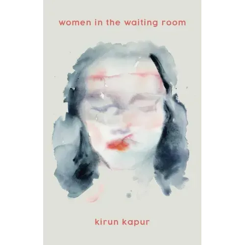 Women in the Waiting Room