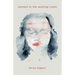 Women in the Waiting Room
