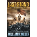 Last Stand: Turning the Tide