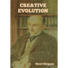 Creative Evolution