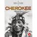 Cherokee