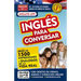 Inglés En 100 Días - Inglés Para Conversar / English in 100 Days: Conversational English