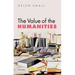 Value of Humanities C