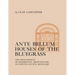 Ante Bellum Houses of the Bluegrass: The Development of Residential Architecture in Fayette County, Kentucky