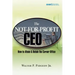 The Not-For-Profit CEO: How to Attain and Retain the Corner Office