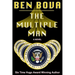 The Multiple Man