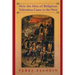 How the Idea of Religious Toleration Came to the West