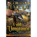 God of Vengeance: A Medieval Romance