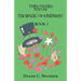The Magic of Kindness! Triple Trouble Plus One-Book 5