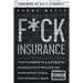 F*ck Insurance...Your Playbook to a Successful Performance PT Practice and Never Having to Deal with Insurance Again