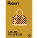 The Pocket Louis Vuitton