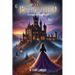 Betrothed: The Kingdom of Nadeau, Book 1