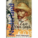 The Last Van Gogh