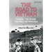 The Road to Vietnam: America, France, Britain, and the First Vietnam War