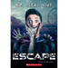 Escape