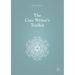 The Case Writer's Toolkit