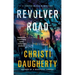 Revolver Road