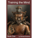 Training the Mind: Allowing the Mind to Rest Naturally