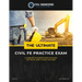The Ultimate Civil FE Practice Exam