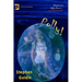 Polly! (Large Print Edition): A comic novel of hope and blasphemy