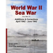 World War II Sea War, Volume 21: Additions & Corrections April 1942 - June 1942