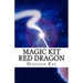 Magic Kit: Red Dragon