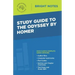 Study Guide to The Odyssey by Homer