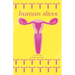 Human Slices