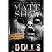 Dolls