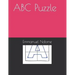 ABC Puzzle