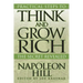 Practical Steps to Think and Grow Rich: The Secret Revealed
