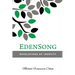EdenSong: Revelations of Identity in The Eden Story