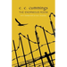 The Enormous Room (Warbler Classics)