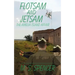 Flotsam and Jetsam: the Amelia Island Affair