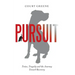 Pursuit: Twins, Tragedy and the Journey Toward Recovery