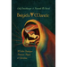 Brigid's Mantle: A Celtic Dialogue Between Pagan & Christian
