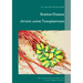 Shadow Disease chronic active Toxoplasmosis: How it deceives medicine and makes us sick - and how to diagnose and treat it